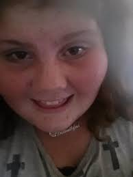 Hailey Jacobs (@dd03c333fb6d411)