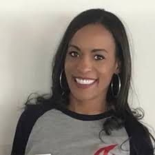 The 10 Best Reading Tutors in Marietta, GA (2025)