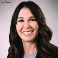 Jennifer Eilers's Instagram, Twitter & Facebook