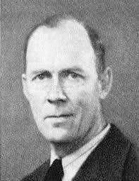 Assar Nilsson 1895-1969 Reviews