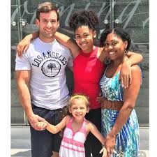 Black And White Dating Site Pin On Interracial Dating