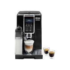 Dinamica ECAM350