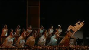 images?q=tbn:ANd9GcQX-d9sDFBzK97CBuAS2QL