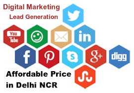 Best Digital Marketing Agency Near You Top 10 Social Media Marketing Top Digital Marketing Companies Lead Generation Marketing