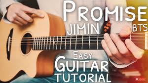 All you will need to play blue & grey on guitar is 4 beginner guitar chords (gmaj7sus2, g6sus2, d/f#, and asus4; Blue And Grey Bts Guitar Tutorial Blue Grey Guitar ë°©íƒ„ì†Œë…„ë‹¨ Bts Guitar Lesson 829 Youtube