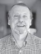 Morris family has basketball in their blood