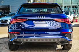 Image result for Navarra Blue 2024 A3