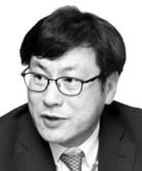 국민의힘 대권주자인 홍준표 의원은 30일 오세훈 서울시장을 향해 다주택자인 김현아 전 의원을 서울도시주택공사(sh) 사장 후보자로 지명한 결정을 취소하라고 촉구했. ë§¤ì¼ê²½ì œ ë‰´ìŠ¤