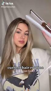 Michelle Tinoco Álvarez (michelletinocoalvarez)