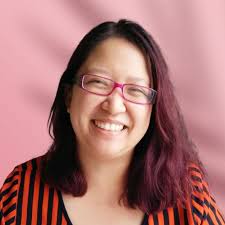 Tax exemption tips for Obon holiday