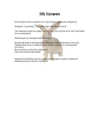 Simple Partner Activity For Reviewing Conditional Inverse Converse And Contrapositive Statements Tt4 Math Practice Worksheets Geometry Lessons Worksheets