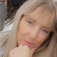 70+ "Tracy Hope" profiles