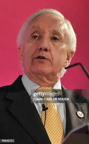 240 Carl Klein Stock Photos, High-Res Pictures, and Images