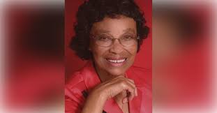 Obituary information for Maxine Anita Blake