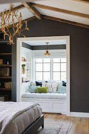 Bedroom Nook Home Decor Bedroom Home