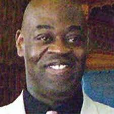 Rohan Brooks (Rohan_Brooks@)