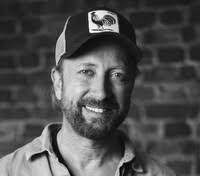 1400+ "Tvedt" profiles