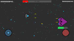 Read on to learn what the technology is and how it can protect you when browsing on an android device. Space Impact Redux For Android Apk Download