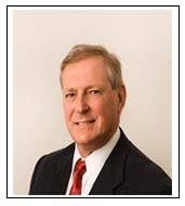 Don Ryan Center for Innovation