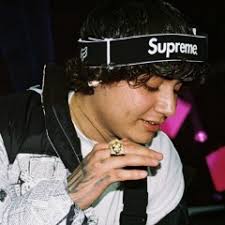 Stream Get Active Ft. Av Lmkr by KayJay