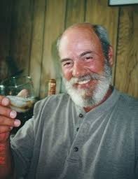 Fred Fassbender Obituary March 11, 2022