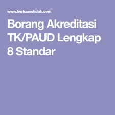 Maybe you would like to learn more about one of these? Rppm Bdr Paud Jateng Download 1 Png Guru Sekolah Kita