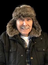 John Traxler Obituary