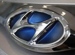 Check spelling or type a new query. Jenama Kereta Dan Logo Mereka