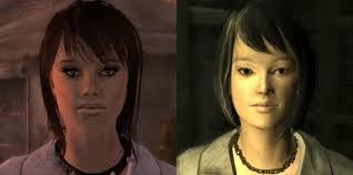 Julie Pack's Instagram, Twitter & Facebook