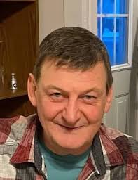 Obituary information for Ralph Eugene Hayden