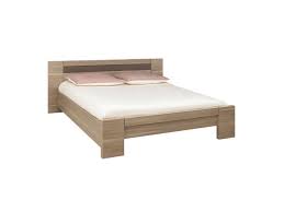 Последние твиты от conforama (@conforama). Lit Adulte Cadre De Lit Tete De Lit 160 200 Macao 160 X 200 Vente De Lit Adulte Conforama