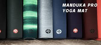 Look through brands like gaiam, manduka and all in motion. Manduka Prolite Yoga Mat Review Best First New Releases High Tech Gadgets Pre Sale Best First