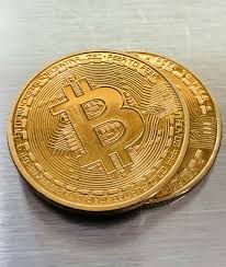 Learn about btc value, bitcoin cryptocurrency, crypto trading, and more. Nearly 20 Of Australians Now Own Cryptocurrency As Attitudes Toward Bitcoin And Other Digital Assets Improved Survey