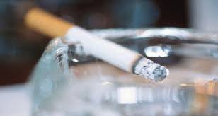 The highest rates of death attributable to smoking occur in the southern states of kentucky and west virginia. Smokers With Gene Defect Likelier To Get Lung Cancer Thehealthsite Com