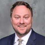 Janet Burau's Instagram, Twitter & Facebook