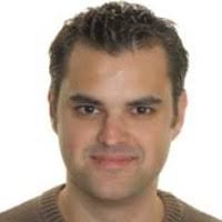 Mejor universidad en honduras y latinoamérica. 10 Perfiles De Daniel Galan Linkedin