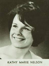 Letters from Classmates: July 2005