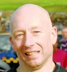 Abbey Morton, Author at DNG Online Limited