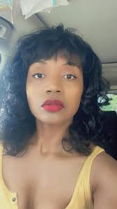 In regards to this weekends...