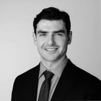 Jack Chapin's Instagram, Twitter & Facebook