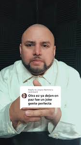 Replying to @Joyce Herrera #marlenebenitez #mexico #fyp #parati  #tiktokparati #mexicanos #tiktokmex #tiktokmx #tiktokviral #tiktokmexico  #mexicantiktok