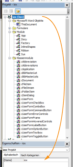 Kann man bruchterme in word so wie im mathebuch darstellen? Wurde
