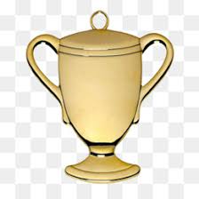 Try to search more transparent images related to trophy cup png |. Premier League Trophy