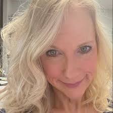 Laura Armour Bolton (larmourrn) - Profile | Pinterest