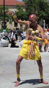 You'll want to hit the other fighter with the tip of dhalsim's foot right as the animation for the slide is ending, and. Dhalsim Wikidata