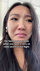 Best Carry On Luggage for Air Canada Travel