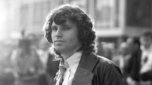 Jim eventually became so estranged from his parents that he would later claim that they were dead. Jim Morrison Rock Star Sex God Lyricist And Teen Poet Times2 The Times