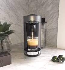 Check spelling or type a new query. Nespresso Vertuo Review Here S Something For Big Coffee Lovers