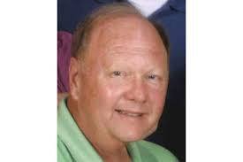 Kyle Tennant Obituary (1951