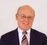 Theodore Sharp Profile